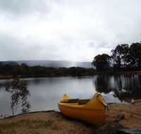 Grampians Getaway - Accommodation 4U