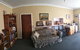 GRAMPIANS HISTORIC HOMESTEAD B&B - thumb 3