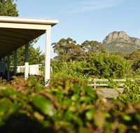 Grampians View BB - Accommodation 4U