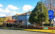 Grand Country Lodge - thumb 0