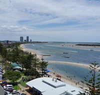 Grand Hotel Apartments Gold Coast by owner - Accommodation 4U