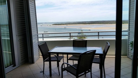 Grand Hotel Apartments Gold Coast By Owner - Accommodation 4U 3