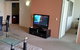 Grand Hotel Apartments Gold Coast By Owner - thumb 2