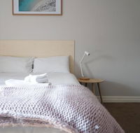 Grand Hotel Rockdale - Accommodation 4U