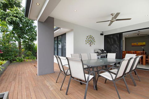 Grand Parade - Accommodation 4U 2