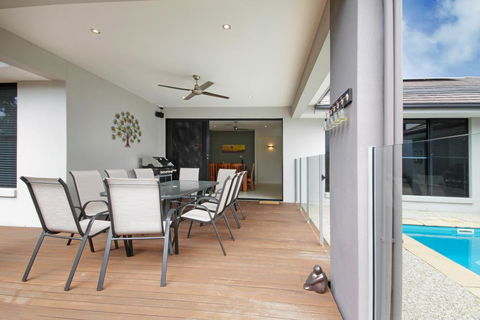 Grand Parade - Accommodation 4U 1
