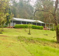 Grand View Holiday Home - Accommodation 4U