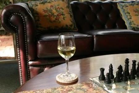 Jaloran WA Accommodation 4U