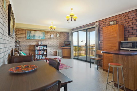 Grandview Apartment - Ocean Views - Accommodation 4U 2