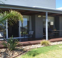 Grange Water View Yarrawonga - Accommodation 4U