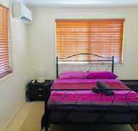 Granny flat - Accommodation 4U