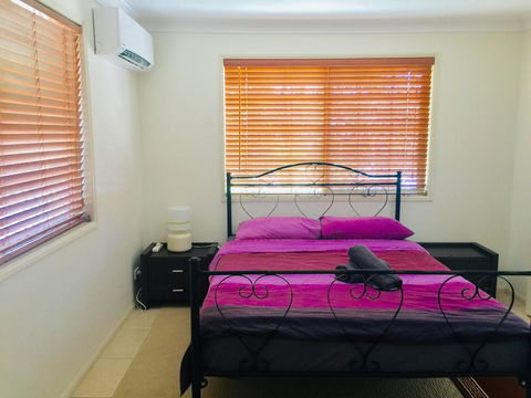 Granny Flat - Accommodation 4U 0