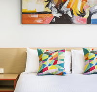 Granville Hotel - Accommodation 4U