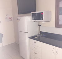 Granville Tavern and Motel - Accommodation 4U