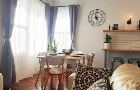 Great Comfort & Style In Central Location - Accommodation 4U 2
