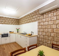 Great Divide Motor Inn - Accommodation 4U