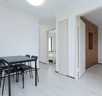 Great Location Unit near South Perth  City  Zoo - Accommodation 4U