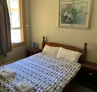 Great Western Hotel - Accommodation 4U