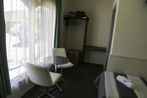 Great Western Motel - Accommodation 4U 2