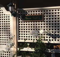 Green Gables - Accommodation 4U