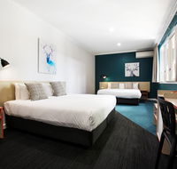 Greenacre Hotel - Accommodation 4U