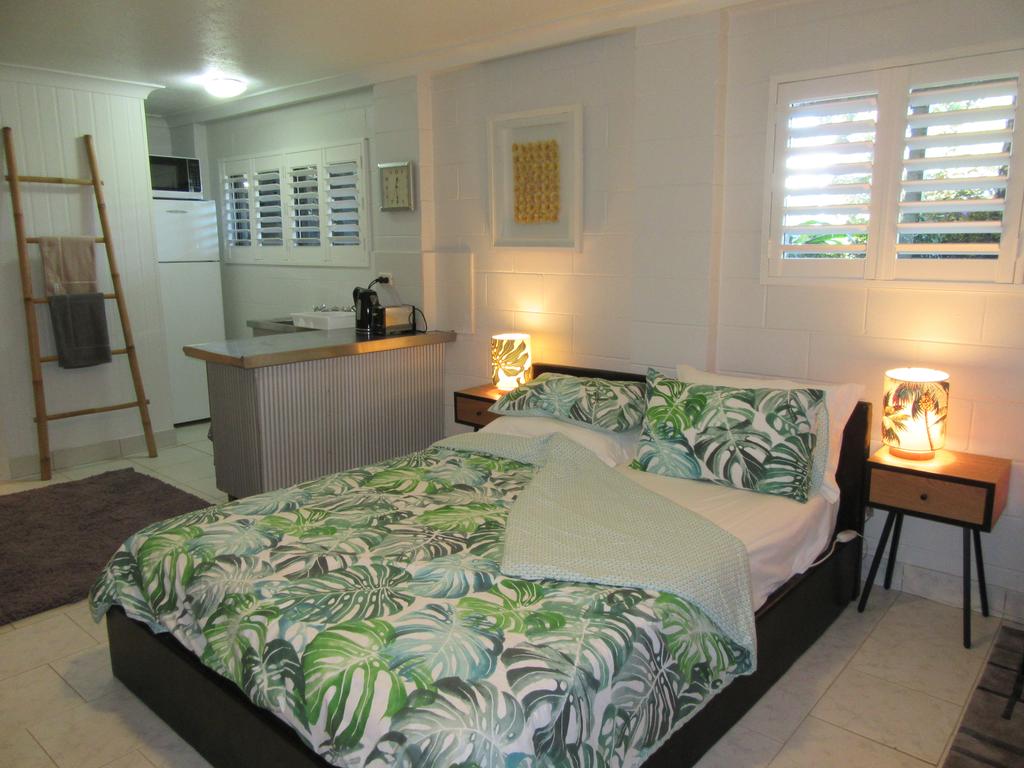 Fernmount NSW Accommodation 4U