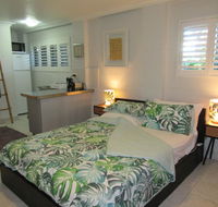 Greenfields - Accommodation 4U