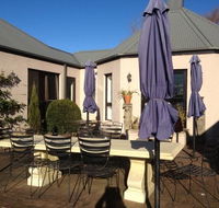 Greengate Bed and Breakfast - Accommodation 4U