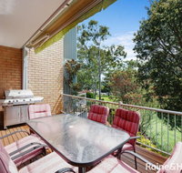 Greenpark 10 - 10/45 Avoca Drive Avoca Beach - Accommodation 4U