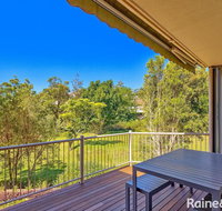 Greenpark 11 - 11/45 Avoca Drive Avoca Beach - Accommodation 4U