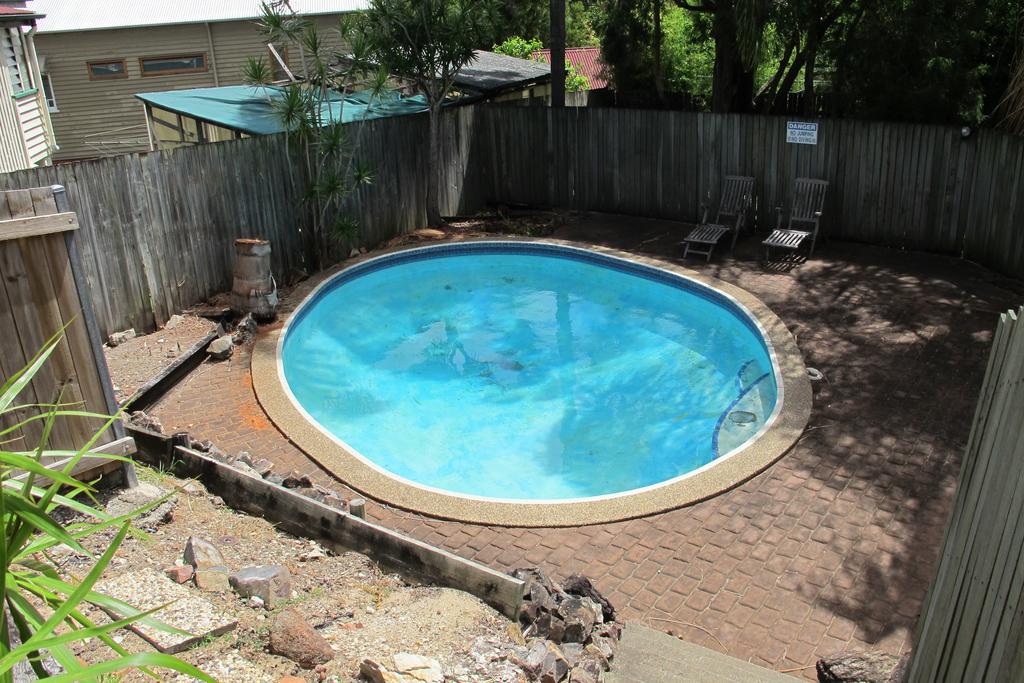 Stones Corner QLD Accommodation 4U