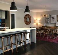 Greenview - Accommodation 4U
