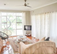 Gregory's Place - Accommodation 4U