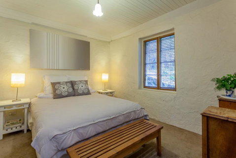 Grey Masts, Robe - Accommodation 4U 3