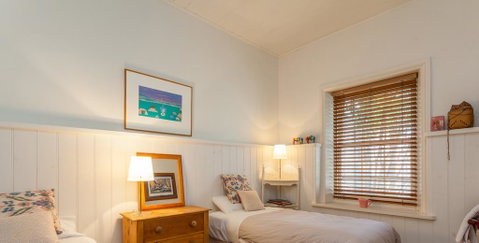 Grey Masts, Robe - Accommodation 4U 2