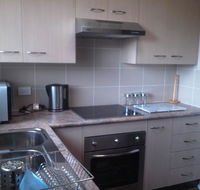 Grey Pebbles - Accommodation 4U