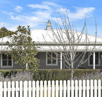 Greywood - classic Highlands charm  serene living - Accommodation 4U