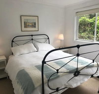 Griffith St Beach House - Accommodation 4U