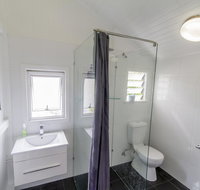 Grimshaw House - Accommodation 4U