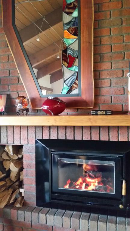Grindelwald Lodge And Gardens - Accommodation 4U 3