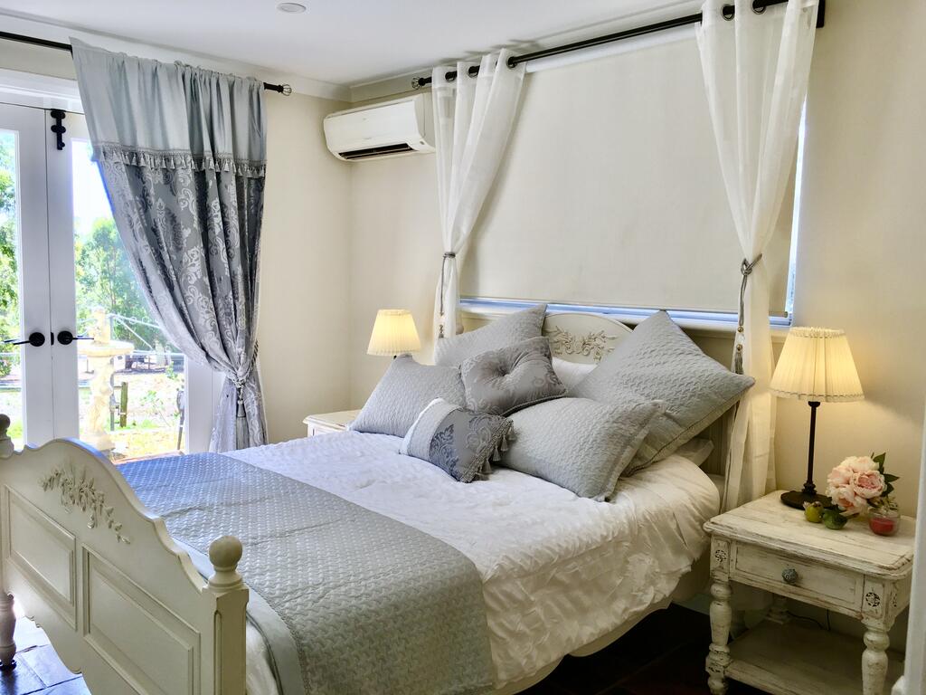 Hovea WA Accommodation 4U