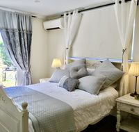 Gumleaf Manor Farmstay - Accommodation 4U