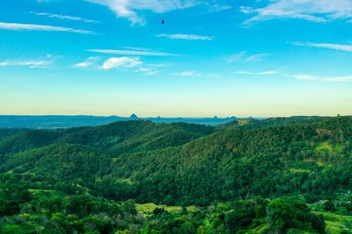 Mount Mee QLD Accommodation 4U