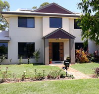 Gumtrees - Accommodation 4U
