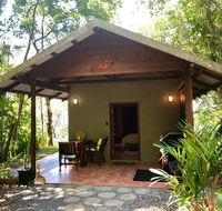 Gunnadoo Holiday - Accommodation 4U