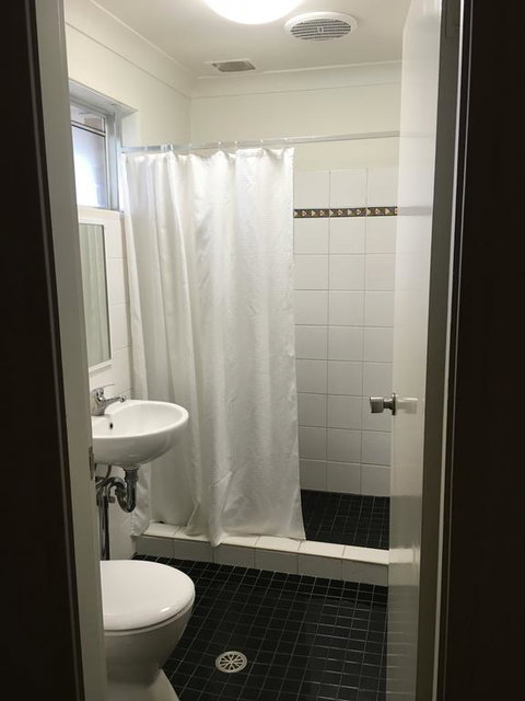 Gunnedah Motor Inn - Accommodation 4U 3