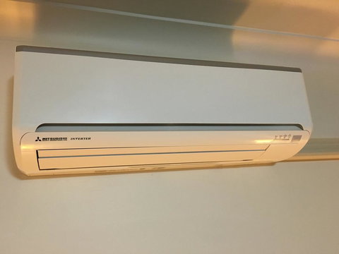 Gunnedah Motor Inn - Accommodation 4U 2