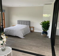 Gunsynd Studio Apartment - Accommodation 4U