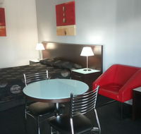 Gympie Muster Inn - Accommodation 4U