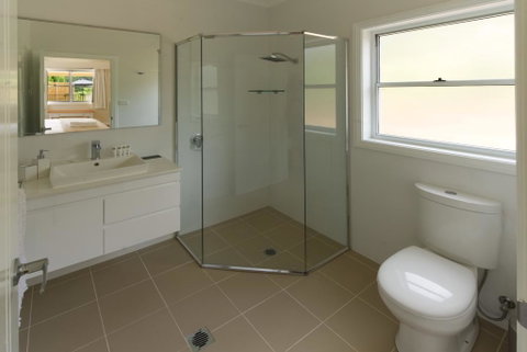 Gypsy Willows - Accommodation 4U 1